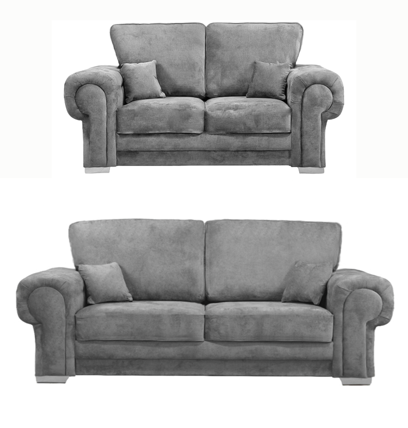 Vesper Furniture