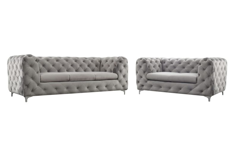Monaco Furniture
