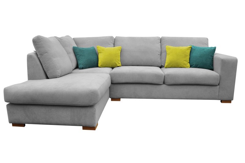 Melody Corner Sofa