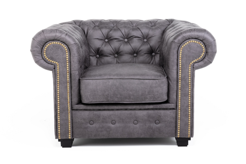 Astor Armchair