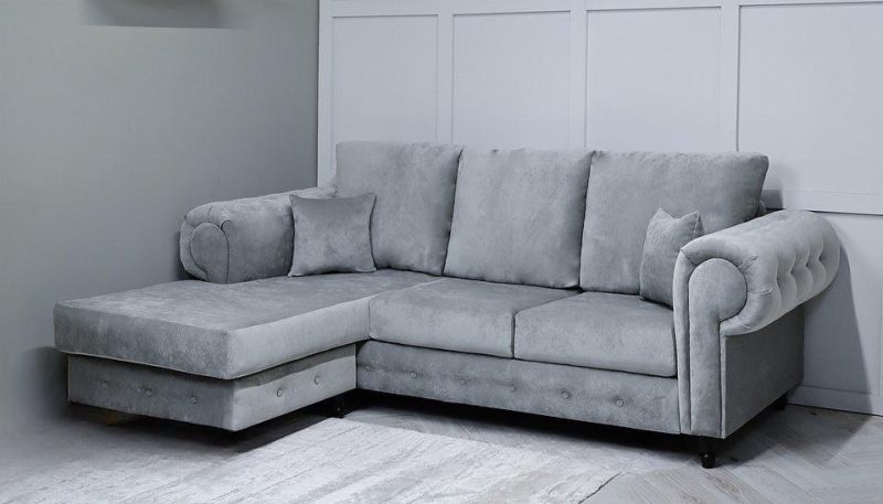 Vero Furniture