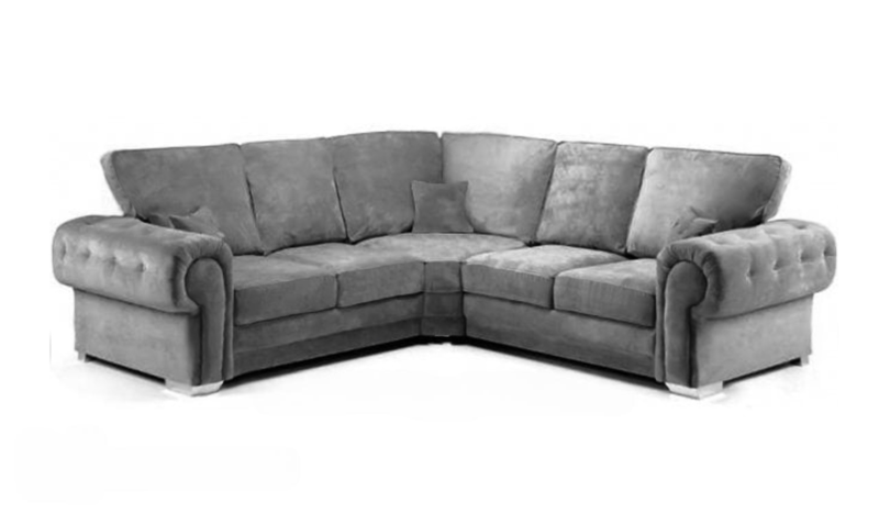Vegas Furniture
