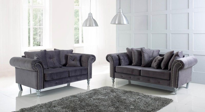 Olympia Furniture