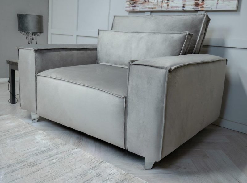 Sloane Furniture